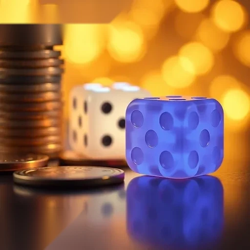FAQ 83s com Brasil - Perguntas frequentes sobre bônus, PIX, RTP, APP mobile e VIP
