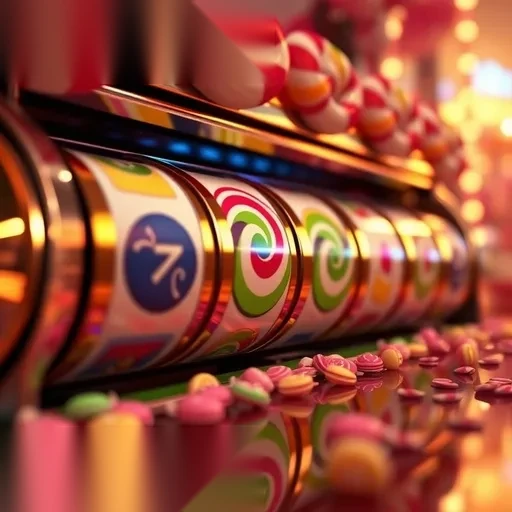 Catálogo 83s com 3.100+ jogos - Pragmatic Play, Evolution, NetEnt